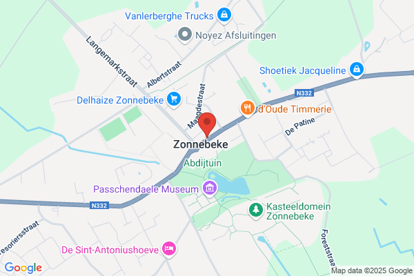 Diederik