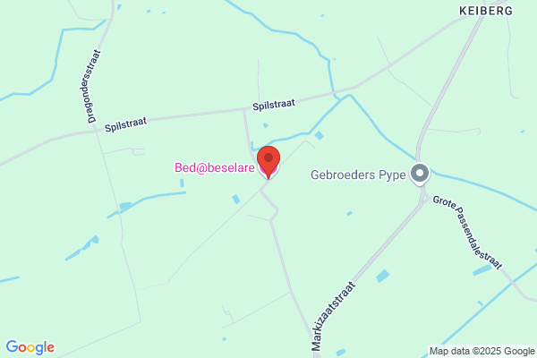 Vandermeersch/Noella