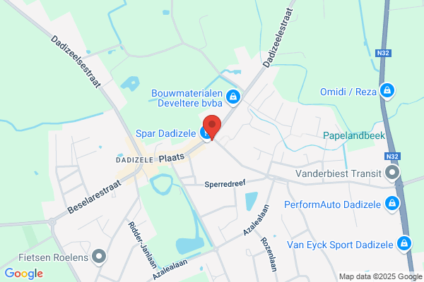 Neyrinck/Herman