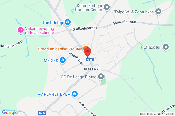 Lammens-Van Moer