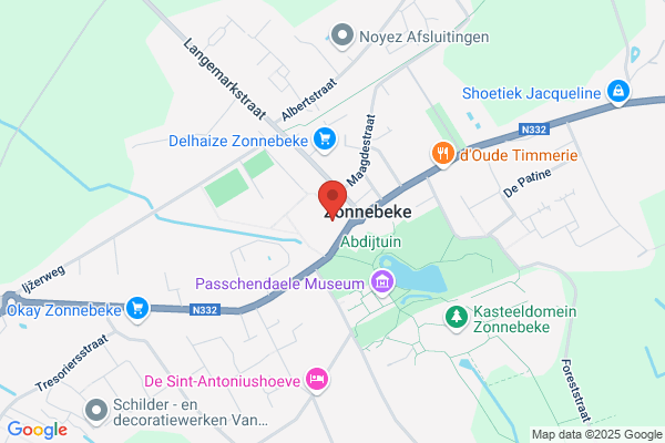 Gesubsidieerde Vrije Basisschool
