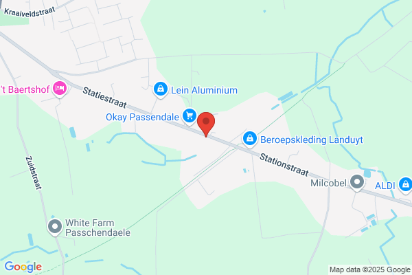 Vandenbroucke F