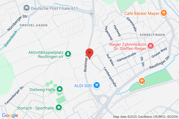 Raes-Bostijn Wed/A.