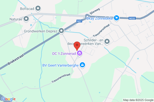 Vanoverschelde H