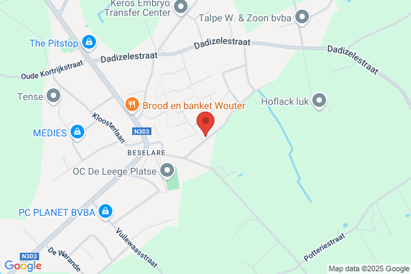 Dewulf Guido