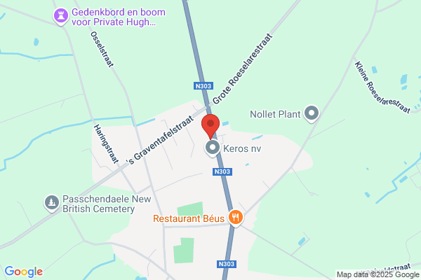 Develter-Noppe Frank