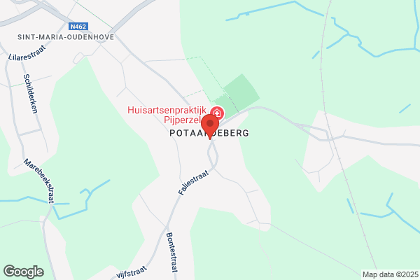 Van Eesbeeck-Koolbrant/B.