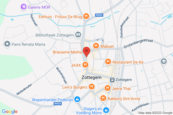 Vandemeulebroucke K.