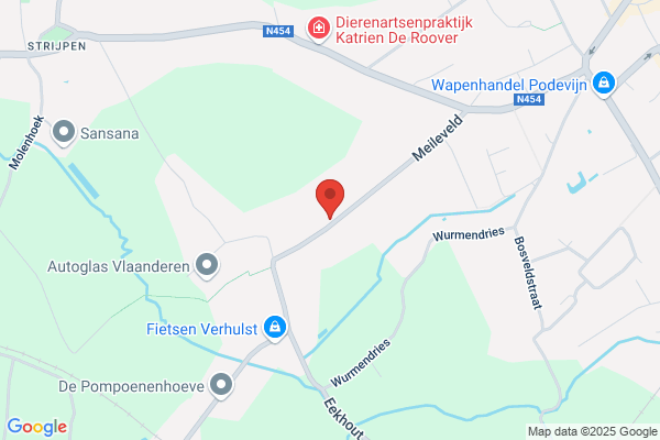 Vds