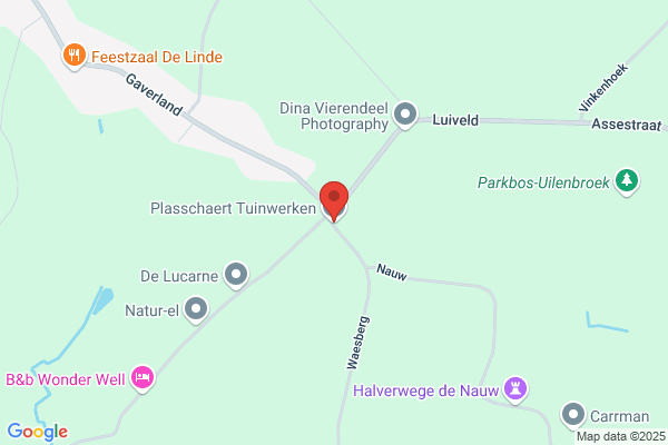 Plasschaert/Dominique