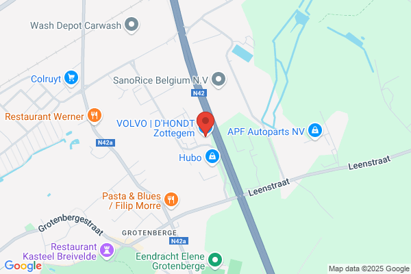 Sterckx-Van Langenhoven Jan