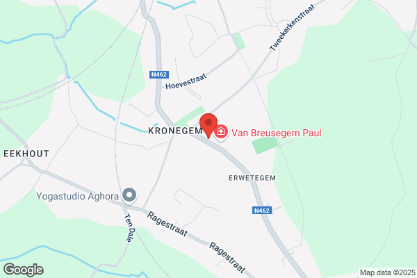 De Smet Van Damme/Johan