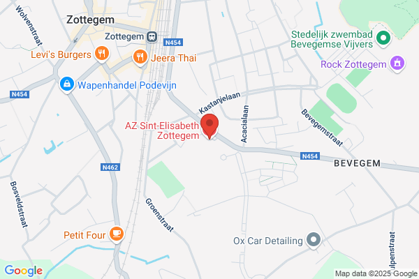 Vermeulen/Erwin