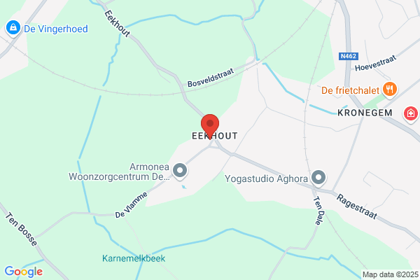 Govaert/C.