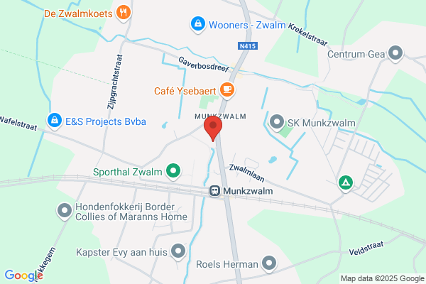 Eeckhout A