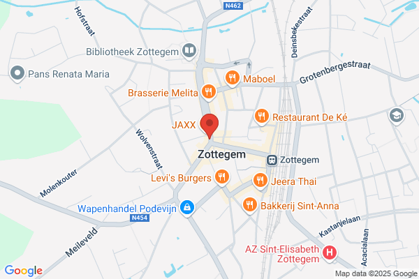 Ing Belgique - Ing België
