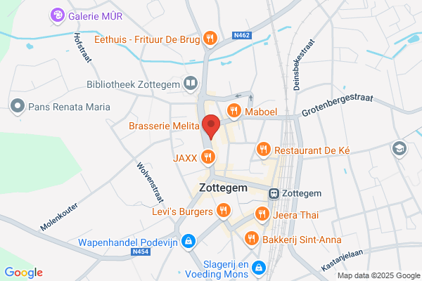 Broekaert/Dirk