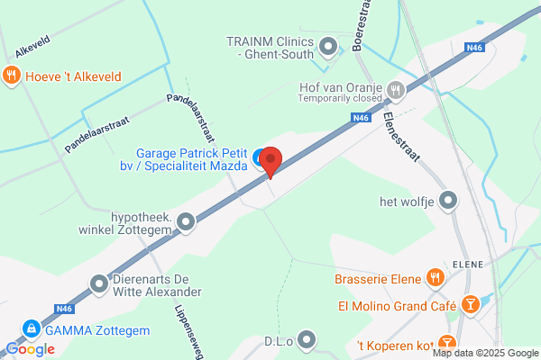 Bolleke