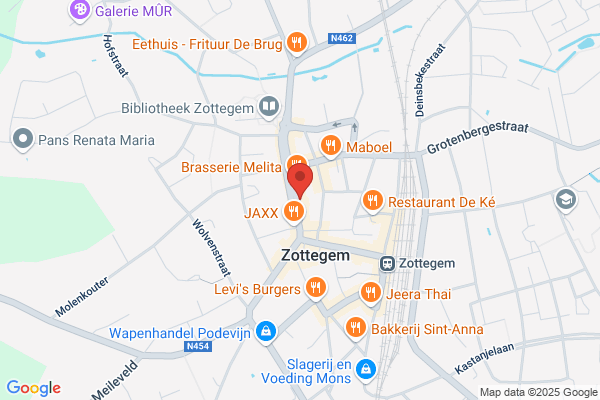 De Paepe/Edwin
