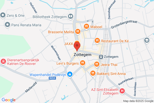 Van Tittelboom/Gerard