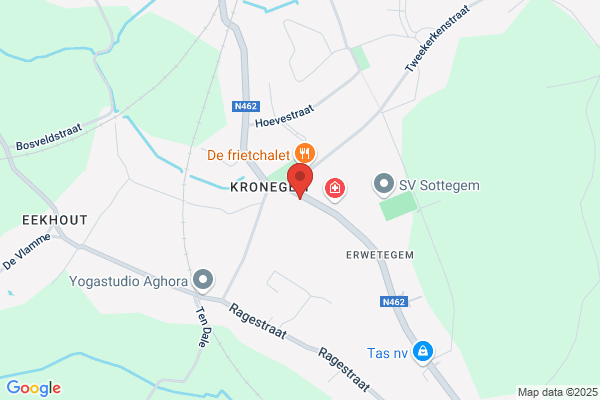 Vannieuwenhove/F.
