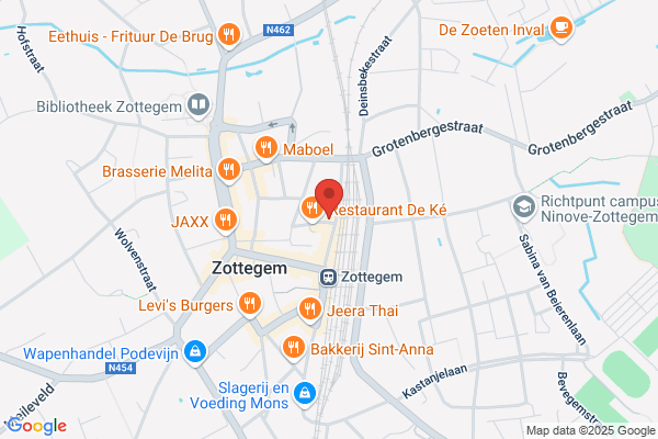 Dr Accountants En Belastingconsulenten