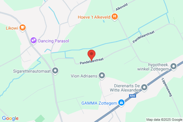 Verbanck L