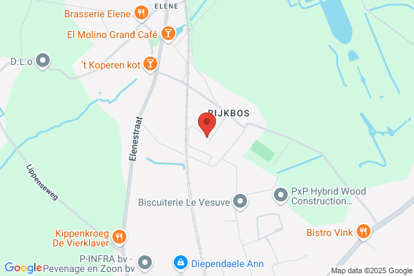 De Bie - Van Dingenen