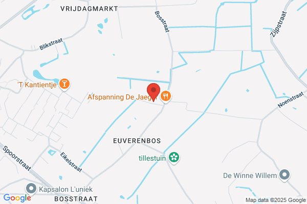 Accountantskantoor De Brouwer Bvba