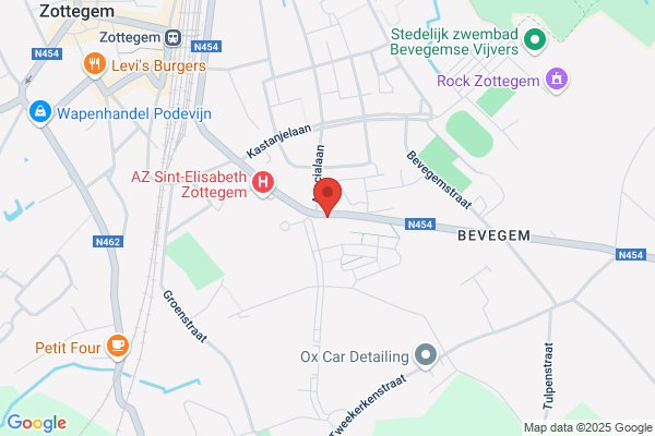 Sales & Marketing Adviesbureau