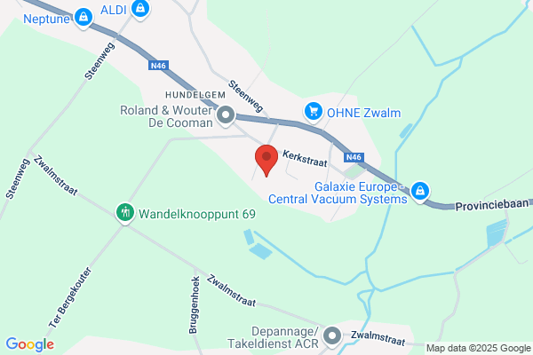 Glorieux J
