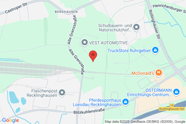Van Assche J