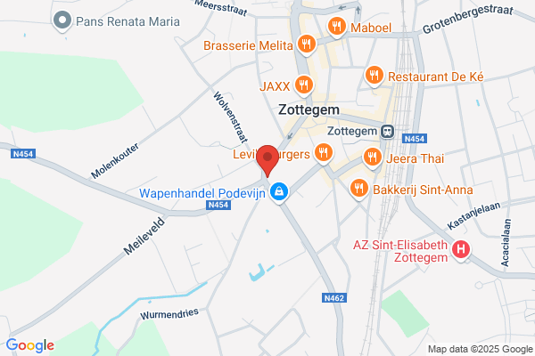 Op De Weerdt A.