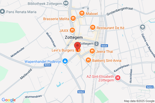 Sint-Barbaracollege