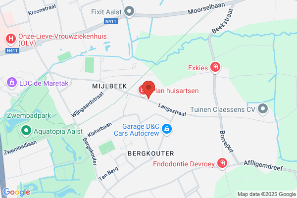 Nieuwlandt