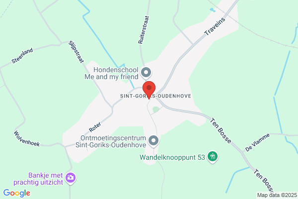 Vandevelde/Ann