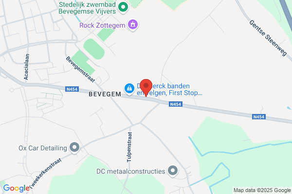 Van Caenegem/Anneleen