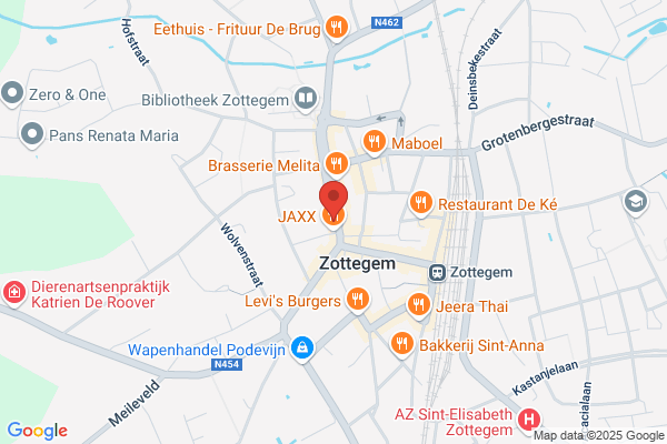 Fidesca Bank en Verzekeringen