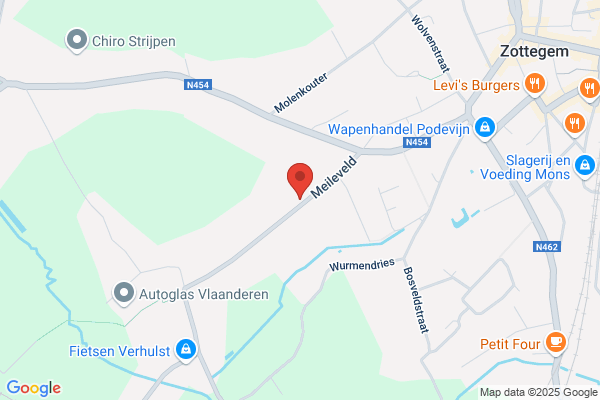 Versporten J