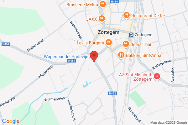 Vanommeslaeghe Koen