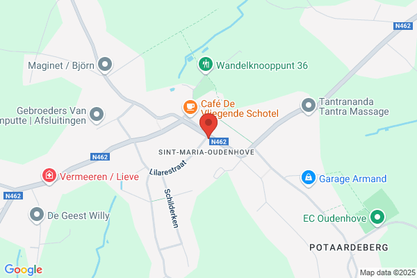 Reyntiens/Remi