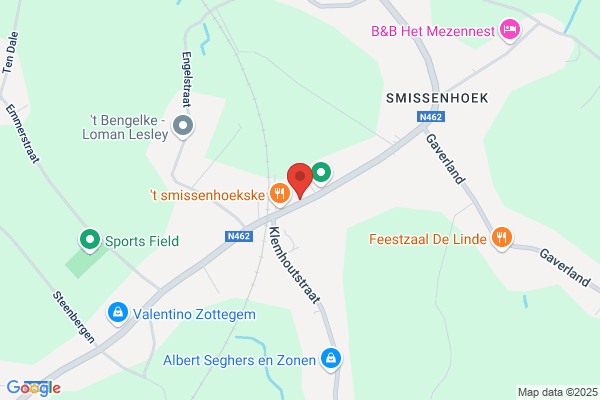 Verbessem/Philippe