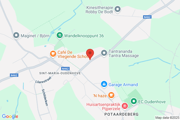 Bogaert Norbert
