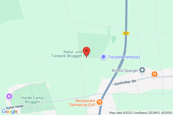 Bruggenpark