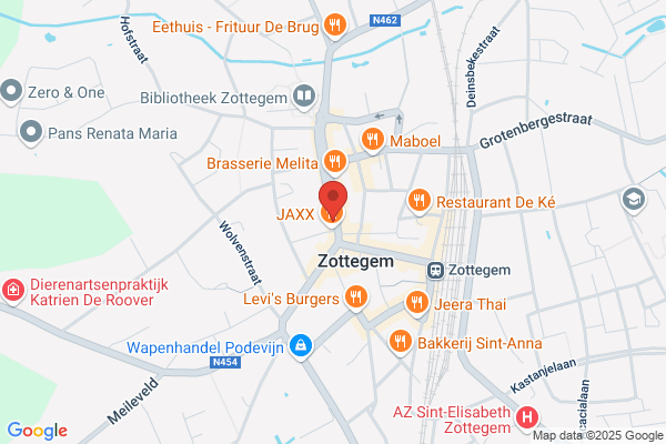 De Loor Zakenkantoor