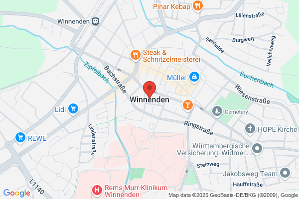 De Winne-De Pot/Wilfried