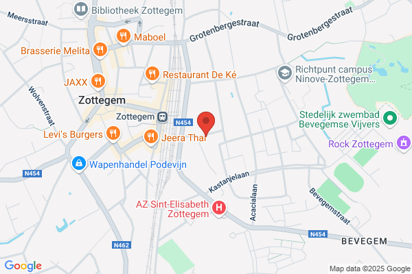 Hulpkas Voor Werkloosheidsuitkeringen