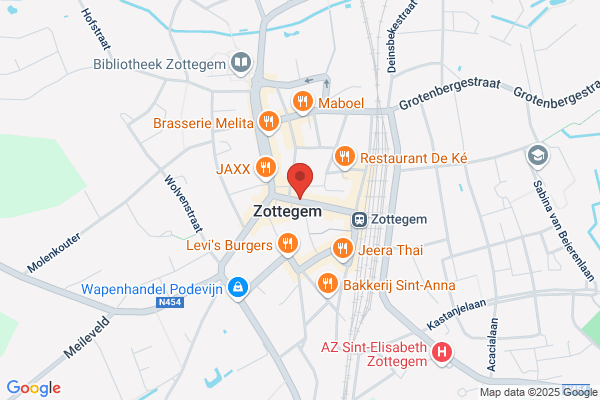 Kousenpaleis