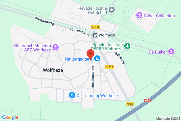 Aalsterse Boomverzorging Y De Roder