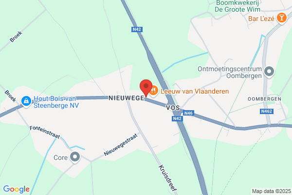 Mertens/Jan